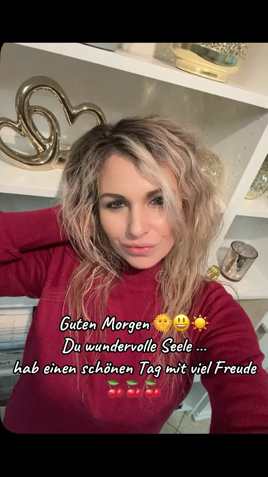 #cherry #beautyloungebycherry #cherrywieland #kirschenliebe🍒 #fanshopkirschenliebe🍒🍒🍒 #tiktok #realtalk 