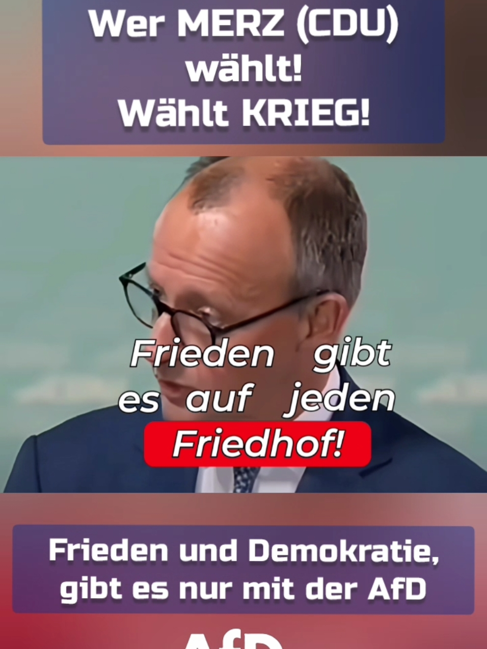 #viralvideos #viraltiktokvideo #fy #demokratie #deutschland #zukunft #blau #berlin #fyp 