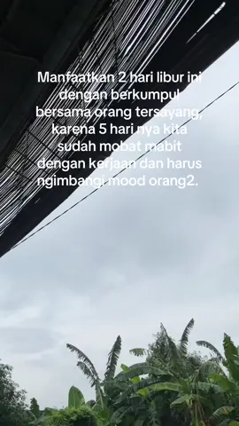 #fyppppppppppppppppppppppp #fypage #klebus #lewatberanda 