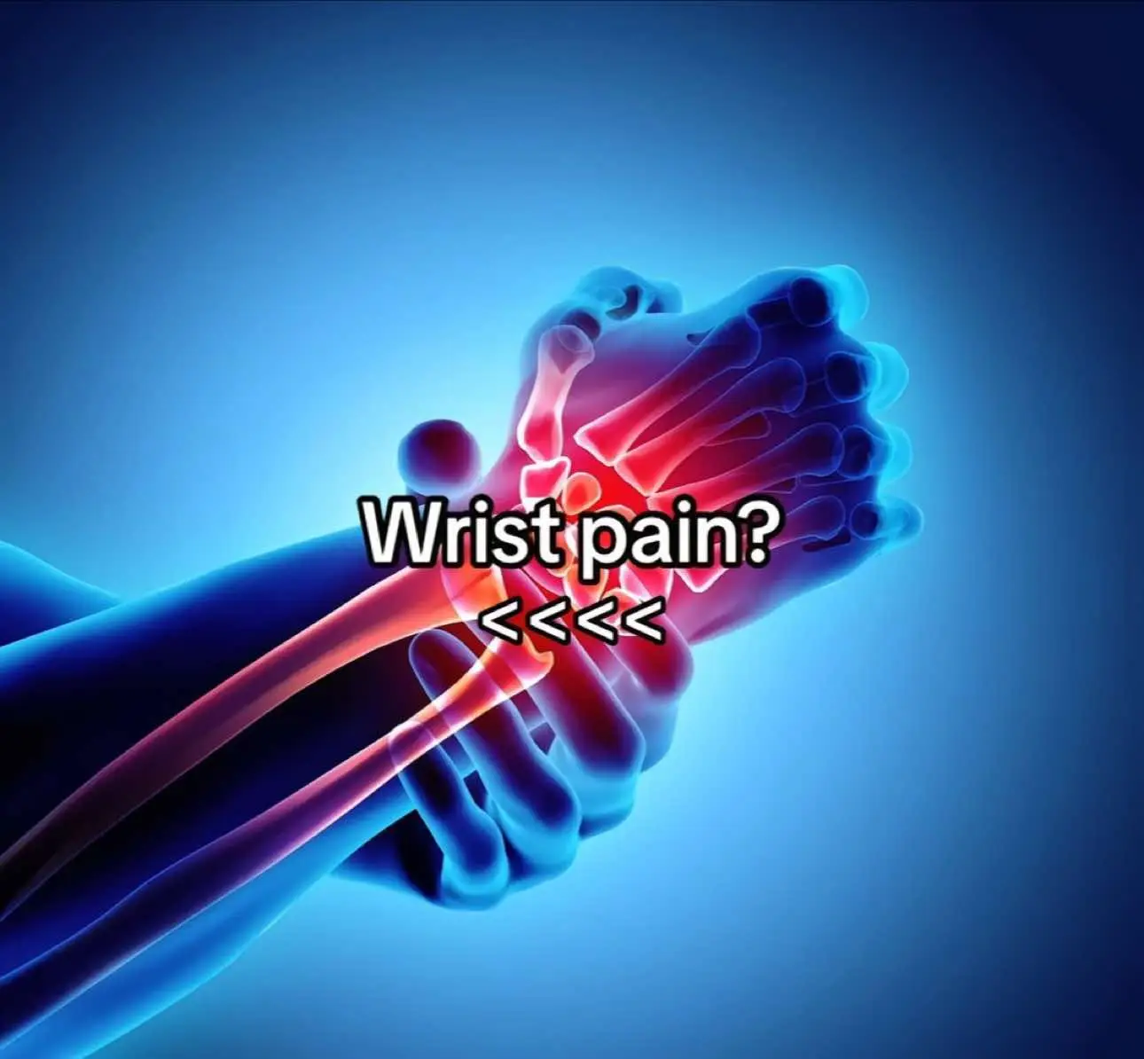 Wrist Pain #muscleanatomy #bicepsexercises #buildmuscle #workoutplan #workout #workouttips #homeworkout 