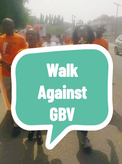 Speaking Up, Supporting Women and children against Gender Based Violence.  #stopgbv #fyp  #fypageviral  #voice 