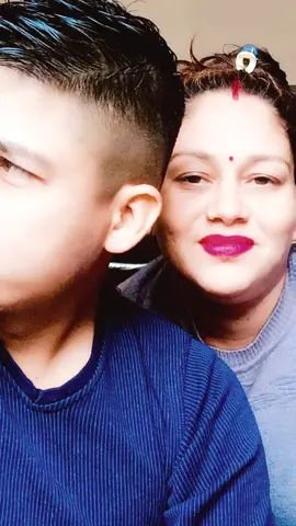 #मखमली_माया_दिउला_परेलीमा_आई_बसन💗💗  #husbandwife❤️❤️😘😘loveyouever💕😘  @❤️🫶🄺k🄰r🄻i🄿s🄰h🄽n🄰a🫶❤️ 