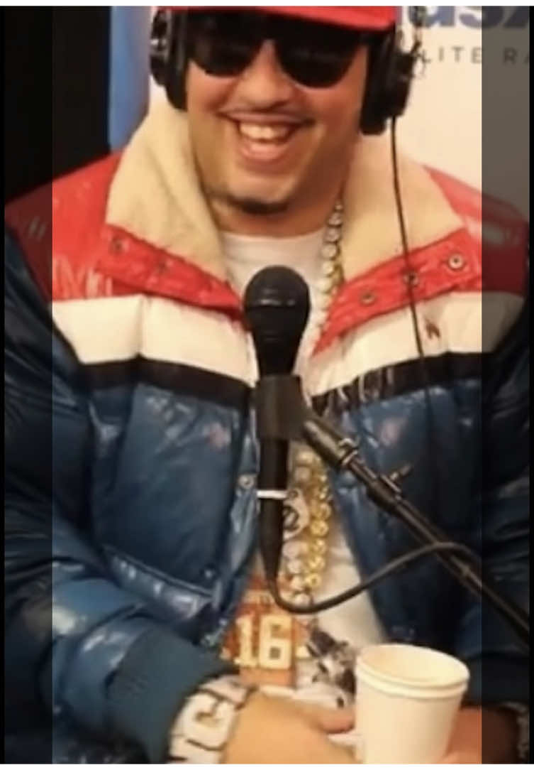 French Montana performs 'Shot Caller' w-DJ Envy on Hip Hop Nation #frenchmontana #djenvy#shotcaller #hiphopnation  #three7network #dedethree7#march7th #chitowndedethree7 #three7network2 #3:07 #algorithm #highlights #youngthug#diddy#ynwmelly #funnyisshonyoutube#cashlesssocietytv#kattwilliams#drake#kendricklamar #juliofoolio #explorepage#resentment#favor#donaldtrump  #youngdolph🐬#bigmeech#johnamos#lildurk #featuredreel #quincyjones  #foryou #trending #news #sports #entertainment #feed  #foryourpage #fyp#livephotos#playlists#art#single#ep#lp#mixtape#album#greatesthits #soundtracks#publishing #catalog #stem#explore#following#shop #google#yahoo#duckduckgo#safari#reddit#facebook#instagram#youtube#snapchat#radio#broadcast#twitter#x #watch #live #reels #music #gaming #following #shows #feed#share#highlightreel#shortsfeed#suggestedaccount#podcasts #relatedcontent #search #bookmark #comment #featured #featuredreel#featuredshort #featuredchannel#featuredaccount#recommendedposts#classic #all #posts #people #groups #photos #videos #kingvon#keefed#tupac#2024 #kattwilliams  #kevinhart#steveharvey#cedricthentertainer#rickysmiley #addictive #longervideos#documented #vcr#television#tivo#flashdrive#mezmorized #brands#ideas#inventions#caitlinclark#angelreese#scrolling#donaldtrump#kamalaharris #imagination  #lilwayne #memory#sonyamassey#cardib#vybeskartel#brandonaiyuk#nipseyhusslethagreat#chiefkeef #viralshort#viralreel#ybcdul #richhomiequan#superbowlLIX#titojackson# #reposttofollowers#youmaylike#interviews#NBA#nfl#MLB#tellliesaboutme#betrayme#nosorrow#prayonmydownfall#discourageme#bronny#lebronjames#hiphopawards#hurricanemilton #keepposting #confidence #talent #faith #secondnature #cybermonday #iphone #android #TikTokRewards #blocked#shadowbanned#promote#boost#bigmeech#lilmeech#newyorkliberty#otf#lildurk #insomnia#autumn#winter#daylightsavings#drose🌹#improvement#peace#kobebryant#humility#poetry#spokenword#artimitateslife#intelligence#wealth#demetriusflenory#simonsquibb#andrewcartwright#karatfinancial  #jermainedupri #greatestshowonearth🌏 #songwriters #producers #stylists #designers #djs #warrenbuffet#limited#quandorondo#lulpab#druski#djscrew#pimpc #michaeljordan #michaeljackson #dapperdan #elonmusk #yankeesvsdodgers #takeoff🚀 #influential #focus#concentration #cars #custom #fashion #stylists #actors #cameras #hair #Fitness #health #GOD #SonofMan #inspiration #motivation #consistensy #resilience #persistence #repetition #tearsofjoy #connection #compassion #escapist  #gunna#lilbaby #wham  #hate #quincyjones #guru #bigpun #nigo #relatable #perfection #thelastdays #models #shoutouts #wemby#anthonyedwards #jamorant #timbaland #mrthankyou #littlex #bennyboom #ralphmcdaniels#dianemartel #hypewilliams #spikelee #sourcemagazine #xxlmagazine #complexmagazine #vibemagazine #kingmagazine #hightimesmagazine #lowridermagazine #remittance #nasirjones #underground #independent #bringittolife #support #attraction #knowledge #wisdom #90shiphopstyle #christmas2024 #newyearseve #newyearsresolution #2025 #alleniverson #jlo #timpanibeatz #prayer #fasting #mikeepps #martinlawrence #impact #holdinggrudges #worldstarhiphop #Love ❤️💗💔 #chubbiebaby #compliment #admiration #quiet #silence #jealousy #speakwithactions #vision #dedication #gold #jewelry#miketysonvsjakepaul #photography #chuckwoolery #directors #reeseg #jayz #jamiefoxx  #sonymusic#universalmusicgroup#warnermusicgroup#rcarecords #abc#nbc#cbs#thecw#espnradio#fox#ion#mynetworktv#hulu#netflix #pisces#cancer#gemini#taurus#virgo#leo#aquarius #capricorn#libra#sagittarius#scorpio #aries #northamerica#africa#asia#antartica#southamerica#europe#oceania #rapcity#yomtvraps#thevideomusicbox#bet#mtv#vh1#106andpark#mtvjams#midnightlove#betuncut#thedisneychannel#nickelodeon#tnt#tbs#cartoonnetwork#fox#pbs#cnn #midwest#eastcoast#westcoast#dirtysouth #likethat #pushups#euphoria #616inla #familymatters #meetthegrahams  #notlikeus #theheartpart6 #GNX