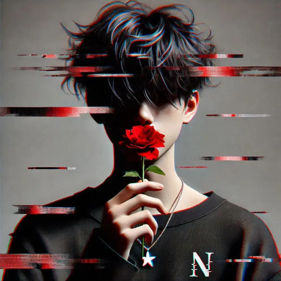 N-Z #4u #pp #wallpaper #neoart #pfp #masukberanda #trending #foryou #foryoupage 