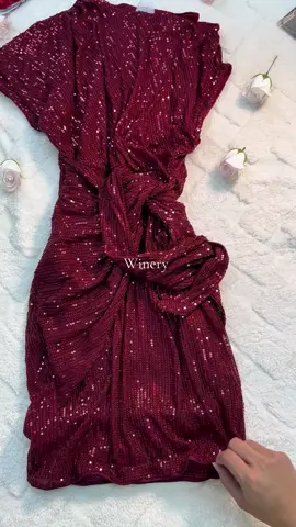 Hi shining bling bling dress🥹❤️😍.#red #reddress #wine #winery #winered #burgundy #sparkle #bling #blingbling #star  #blinkdress #longdress #omg #shine #shining #girl #girls #girly #girlswholift #girlsnight #dating #datenight #datingadvice #date #dateideas #dresses #dresstoimpress #dressup #christmas #trending #trend #fyp #fypシ #hp #womenswear #coquetteaesthetic #quinceañera #musthave #musthaves #fyppppppppppppppppppppppp #vir #viralvideo #vibe #vibes #gift #gifts #giftideas #giftsforher #christmastiktok #christmasgift #christmasgifts #fashion #fashiontiktok #sequin #sequindress #womenshealth #womenfashion #tiktokshop #tiktokshopfinds #tiktokshopblackfriday #tiktokshopping #tiktokshopcybermonday #dressshopping #tiktokshopbacktoschool #spotlight #quince #spotlightfinds #outfitinspo #outfitideas #holidayoutfit #dresslover #prom #promdress #birthdaylook #outfit #weddingday #weddingdress #fitcheck #elegance #elegant #cocktail #cocktaildress #ball #ballgown #formaldress #gown #eveningdress #cocktails #casualdress  #fairy #girlthings #eveninggown #xyzbca #hocodress #ootn #quincedress #womendress #womendresses #birthdayoutfit #christmasparty #partydress #birthdayparty #birthdaydress #birthdaygirl #birthday #cosy #christmasasthetics #holidaydress #blowout #christmasparty #christmaspartyoutfit #gorgeous #gorgeousgorgeousgirls #event #events #eventplanner #occasionwear #princess #christmasoutfit #festiveseason 