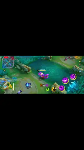 franco perfect tank(Settings) game id 349730898 server id 9469 @mlbbtopcreation  #mobilelegends #mlbbcreatorcamp #mccDecember  #mcc_1211mm24  #double #hook  #mobilelegends #mobilelegendsbangbang  #tank #tankplayer 