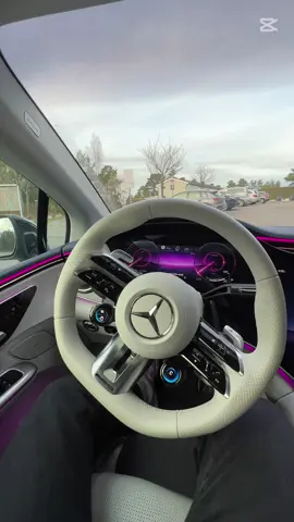 #mercedes #night #amg #fyp #interior #drive #CapCut 