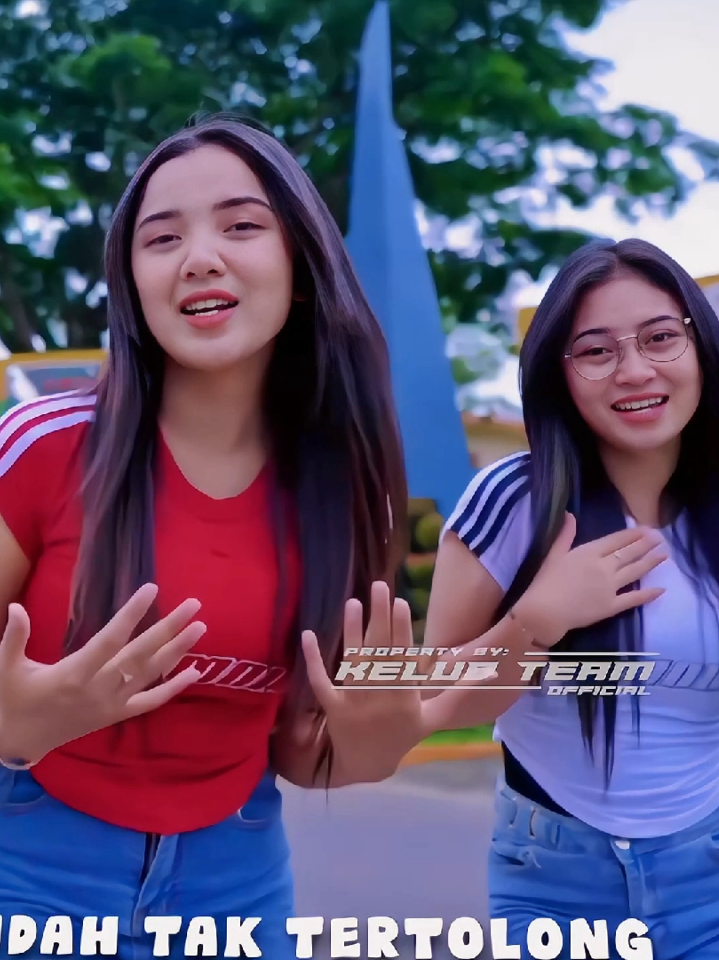 TERBARU DJ CULIK AKU DONG - VIRAL TIKTOK - KELUD TEAM REMIX Selengkapnya Cek Di YT KELUD PRODUCTION @kelud_production 🙏🏻 #kelud #keludproduction #keludteamofficial #keludmusic #djtanti #imelia_ag25 #revawijayaa #tranding #fyp #fypp #fypシ゚ #fypage #fyppppppppppppppppppppppp #virall #viralvideo #viraltiktok #branda 