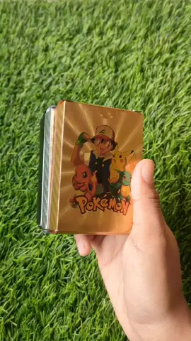 kartu pokemon ready gold,silver dan blackmate 