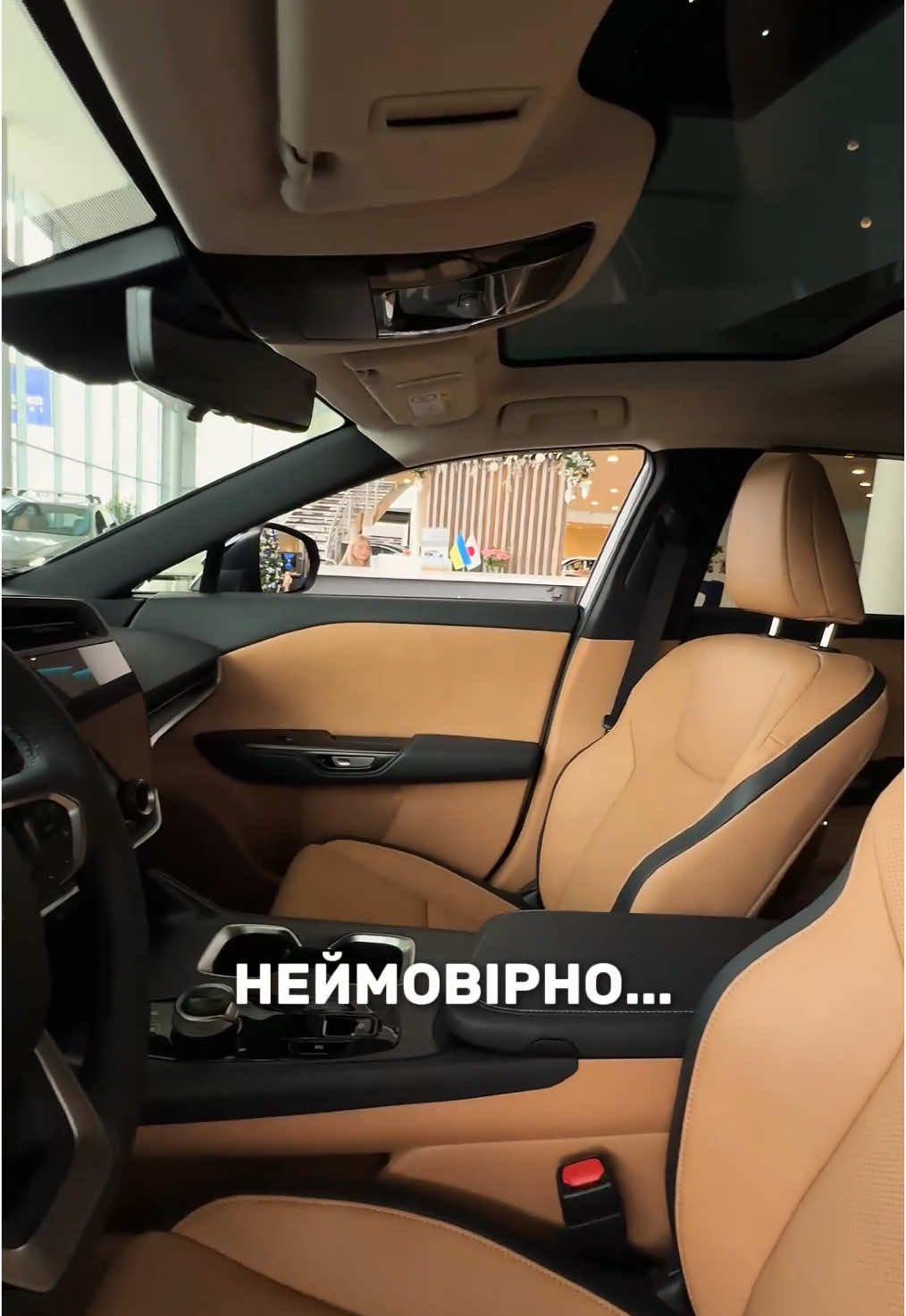 А який автомобіль Lexus вам подобається найбільше? #Lexus #LexusUkraine #CarLovers