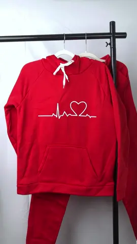 Comfy Hoodie Sets, Perfect for Any Occasion. Get the Look! #fyp#tiktokmademebuyit#fashion#spotlight#women#TikTokFashion#OOTD#fashiontips#TrendNew#Tiktokshop#Tiktokstyle#falldealsforyou#hoodie#sweatpants#twopieceset#pullover#winterclothes #buy #usa🇺🇸 #AD 