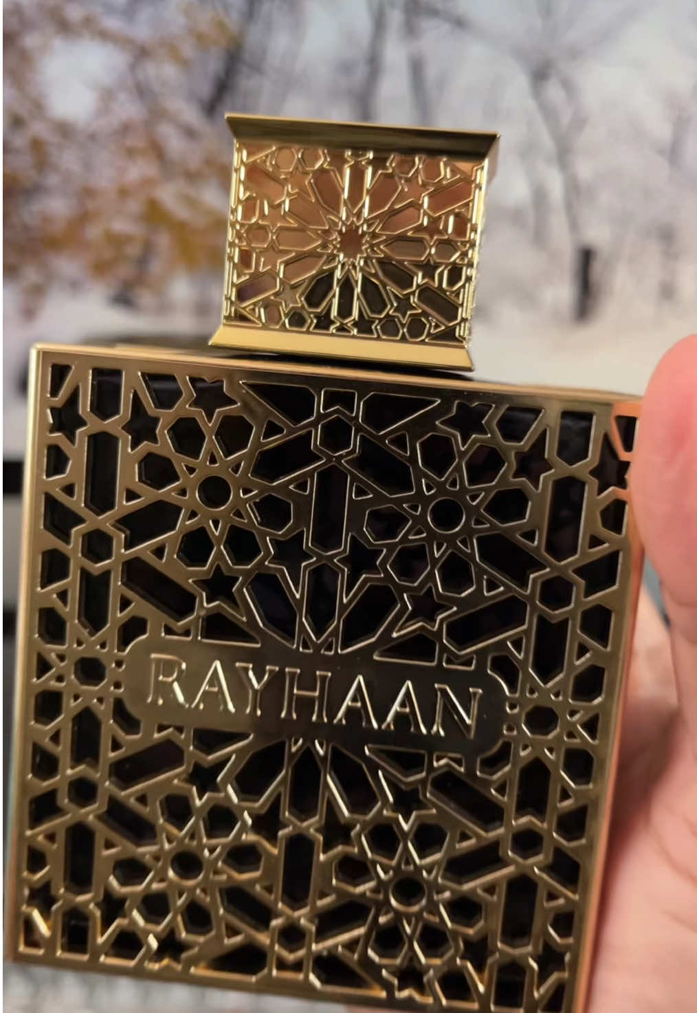 Rayhaan Elixir for Unisex perfume. Elixir El perfume más atractivo. #tiktokshopholidayhaul #TikTokShop #perfumetiktok #perfum #eaudeparfum #winter #everyday #christmas #gift #elixir 