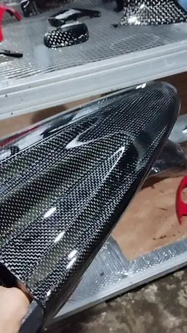 selesai carbon cevlar spakbor depan mio MX motif Ducati 👌😎🔥 #capcut_edit #viraltiktok #fy #miosporty #modified #finothailand #welovemio🇨🇷 #welovemio #miolampung #miothailook🇹🇭💯 #miothaiconcept #miothailandstyle🇹🇭 #miothailandstyle #carbon #carbonfiber #carbonforged #carbonkevlarlampung 