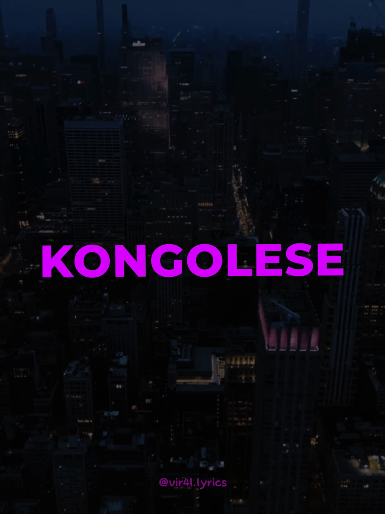 🎧 | Kongolese sous BBL / Ils se demandent (cover par @𝓑𝓲𝓵𝓵𝓲𝓮𝓼 🥂🎷🎪 ) #speedup #parole #speedsongsfr #kongolese #bbl #cover #musique #chant #spedup #musique #lyrics_songs #speedsongfr