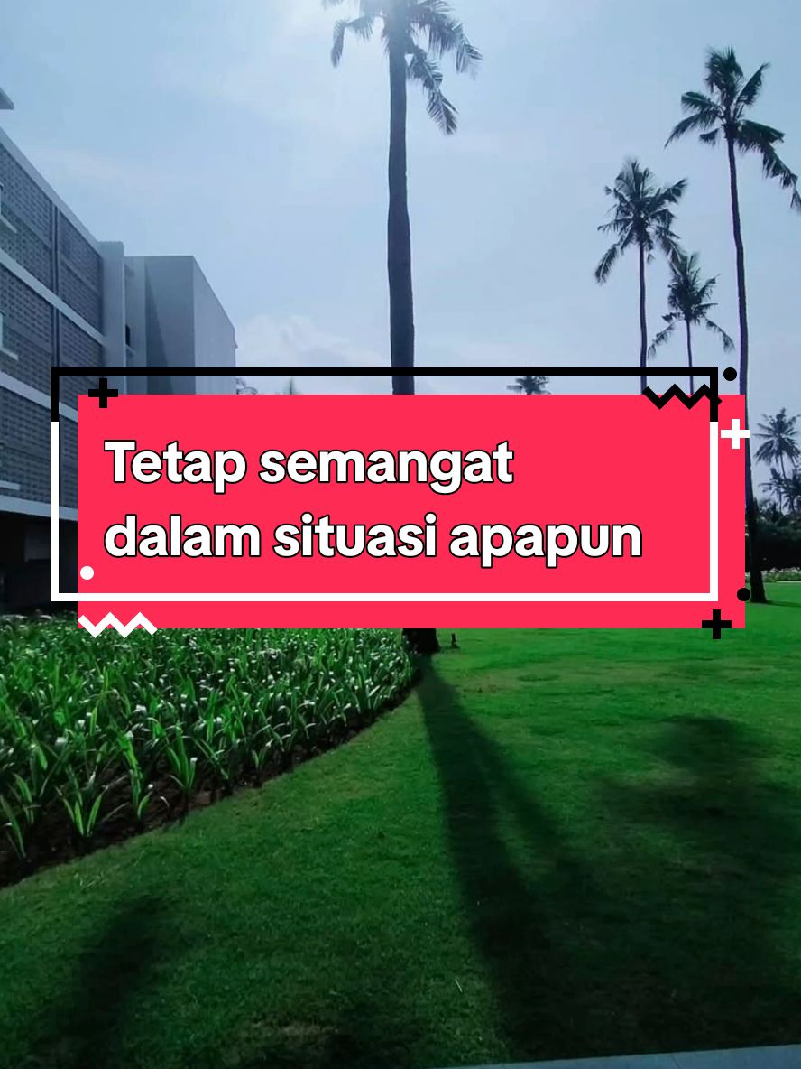 #tipsbisnis #umkmnaikkelas  #belajarbisnis ##digitalmarketing #bisnisonline #bisnissukses #strategibisnis #fyp #foryoupage #motivasibisnis #peluangbisnis #edukasibisnis  #bisnisanakmuda 