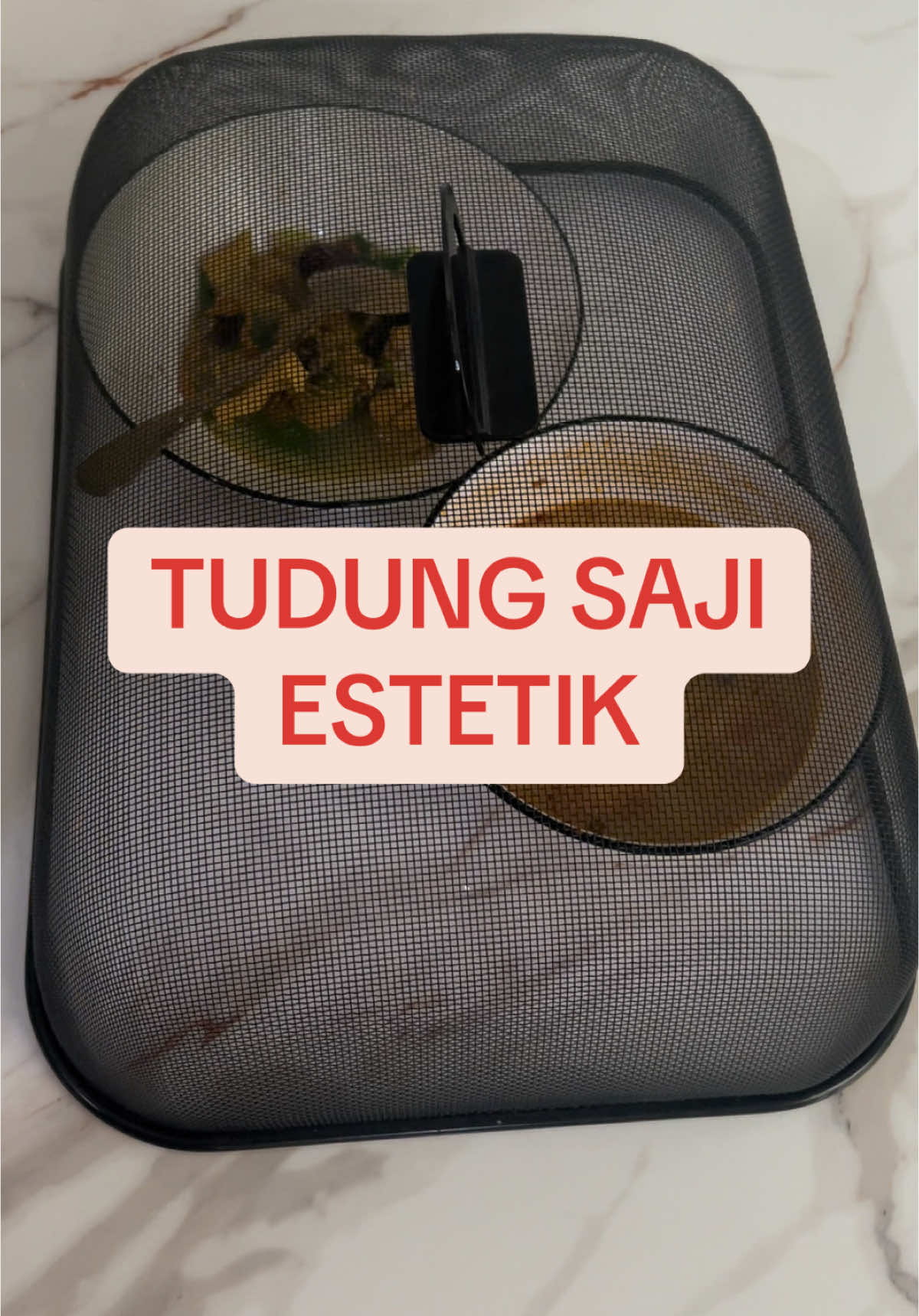 #tudungsajiestetik #tudungsajicantik #tudungsajimodern 