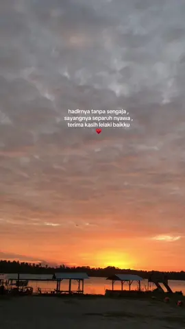 untuk kali ini , jangan diganti lg Ya Allah 🥺♥️ #matang #hubungandewasa #lelakibaikku #fyp #fypage #fyppppppppppppppppppppppp #foryou #foryoupageofficiall #foryoupage #fypシ゚ 