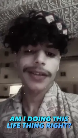 ‏تبغى نصيحة من ذهب والماس🎬🫡🥷🏻z_zqer