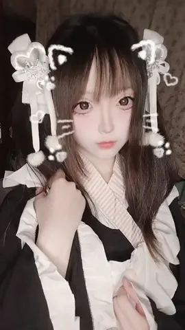 Loli tobrut 😑  #douyin #douyin抖音 #fyp #ft_nevada❄️ #shenzhen #xbcyza 