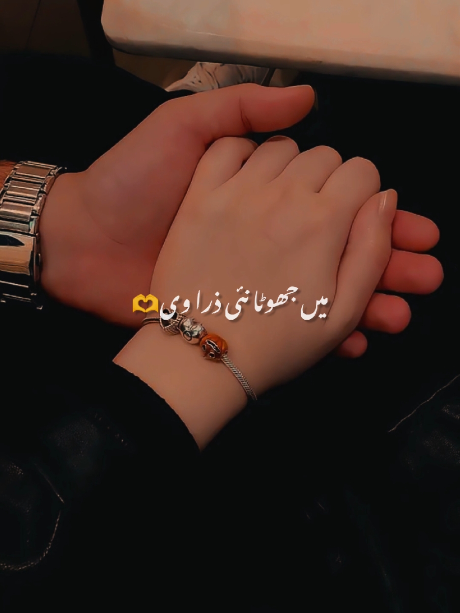 کیونکہ دل وِچ وصدا یار خُدا 🍁 @TikTok #foru #trending #dogarfire #foryou #foryoupage #unfreezemyacount #fyp #trending 