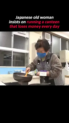 #tiktok #fyp #adayinmylife #learnwithtiktok 