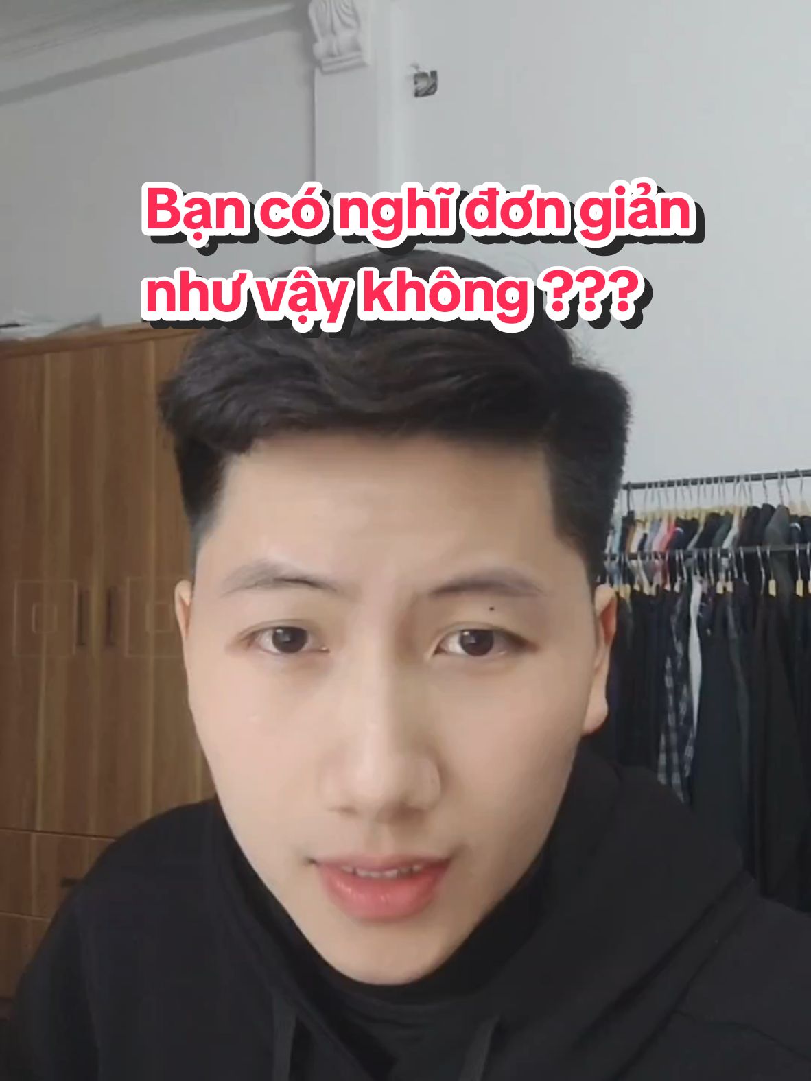 có khi rất có thể bạn đã hiểu lầm lớn ?  bạn suy nghĩ sao khi xem video này #namuytin #namxedienuytin #kinhdoanhxedien #xedienpega #hiephoixedienvietnam #xedapdiencuhanoi  #chienluockinhdoanh #chienluockinhdoanhxedien 