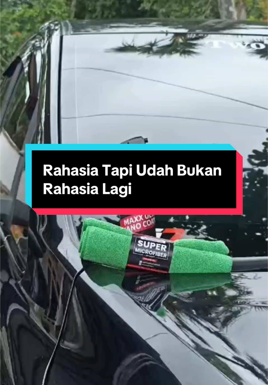 Yuk cek keranjang kuning😎 #autofusionpro #autofusionpro😎🛒 #pengkilapkendaraan #pengkilapmobil #pengkilapmotor #carcare #carcareproducts #fyp #reels #lewat