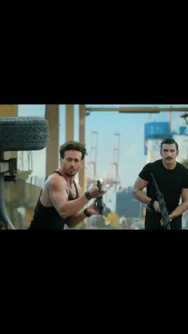 #foryou #kurd_film_dob #venom3 #foryou #everyone #virał #viraltiktok #viral_video #venom #longervideos #شعب_الصيني_ماله_حل😂😂 #fly #fypシ #foryou 