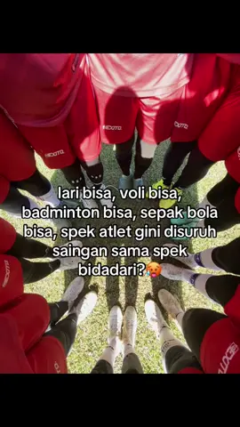 wkwkwk yo nda mampu aku mazz🫠 #fungame #sepakbolaputri #fyppppppppppppppppppppppp 