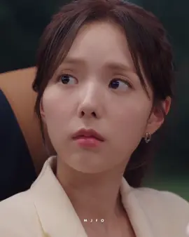 #whenthephonerings #chaesoobin #yooyeonseok #kdramalover #kdramafyp #kdramaedit #kdramafypシ 