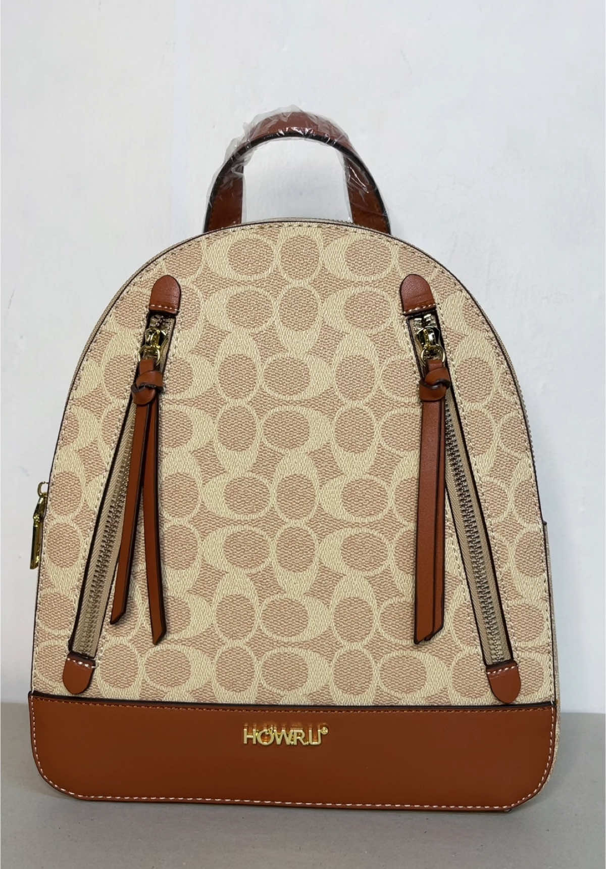 NEW ARRIVAL BACKPACK‼️‼️  Another Must have 😍🦋 Apaka classy mga madaaam.. Get urs naaa🫶🌷🥰l #howrubags👜❤️ #howruofficial #rykzelbags #rykzelonlineshop #clickyellowbagtoorder #foryoupageofficiall #tiktok 