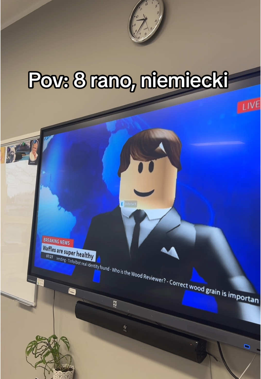 #technikum #mechaniksieradz #sieradz #mechanik #pzsnr1 #roblox #robloxnews #dc #tiktokszkolny 