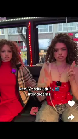 Wish i had the opportunity to see them🥲#sundaykalogeras #demitrakalogeras #elianakalogeras #newyork #bigdreams@sundaykalogeras @demitrakalogeras @Eliana Kalogeras @Noah Risling @patrishakalogeras 