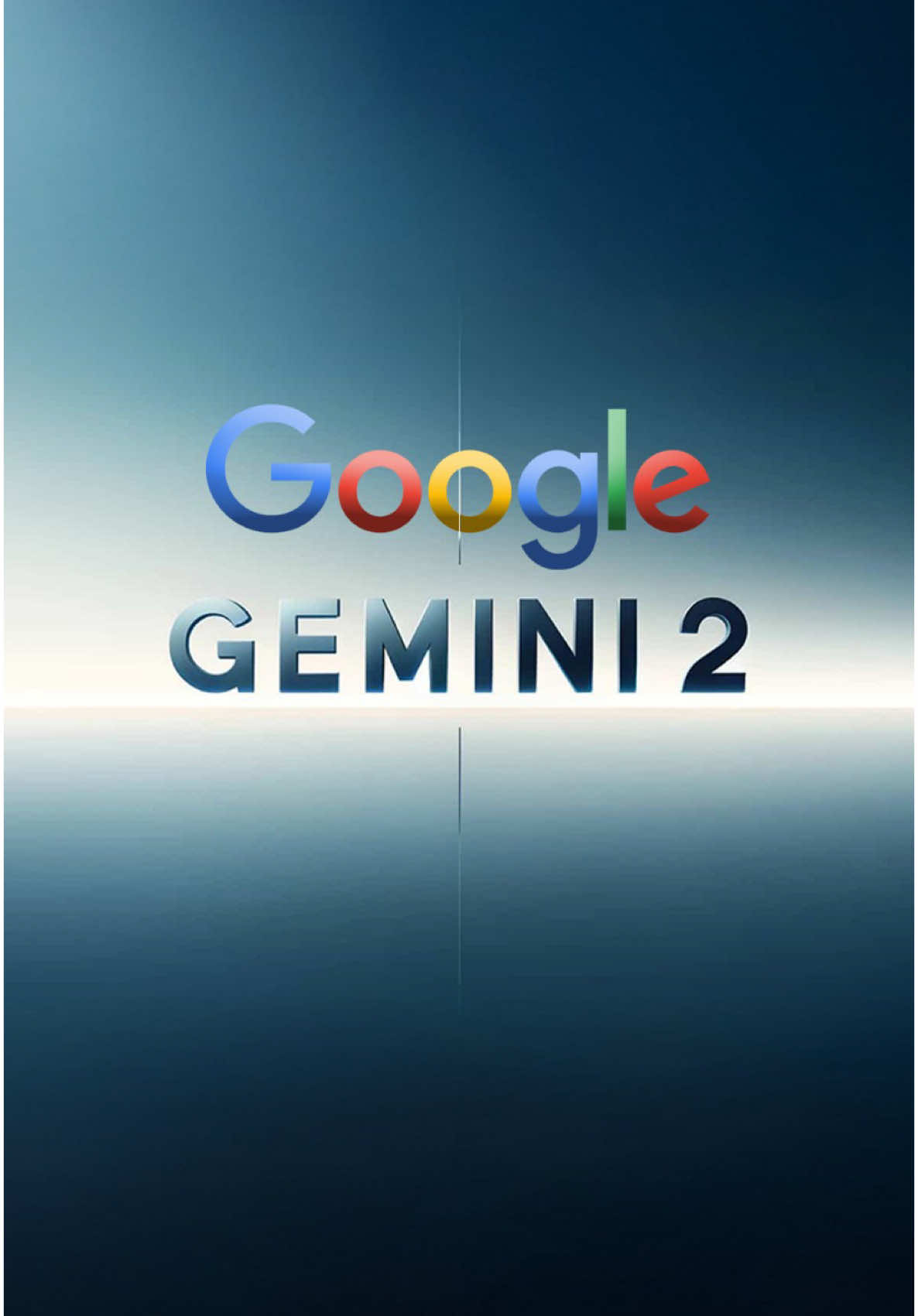 Googles new FREE AI Tool 😳 If you want this tool, just search for google gemini 2 🦾 #GoogleAIGemini #GeminiAI #GenerativeAI #AIForCreators #NextGenAI #GoogleAI #FutureOfAI #AIInnovation #CreativeAI #Gemini2Features #AIContentCreation #AdvancedAI #AIForBrands #DigitalCreativity #AIForMarketing #AIEditingTools #ContentCreationAI #TechWithAI #GoogleAIDemo #airevolution 