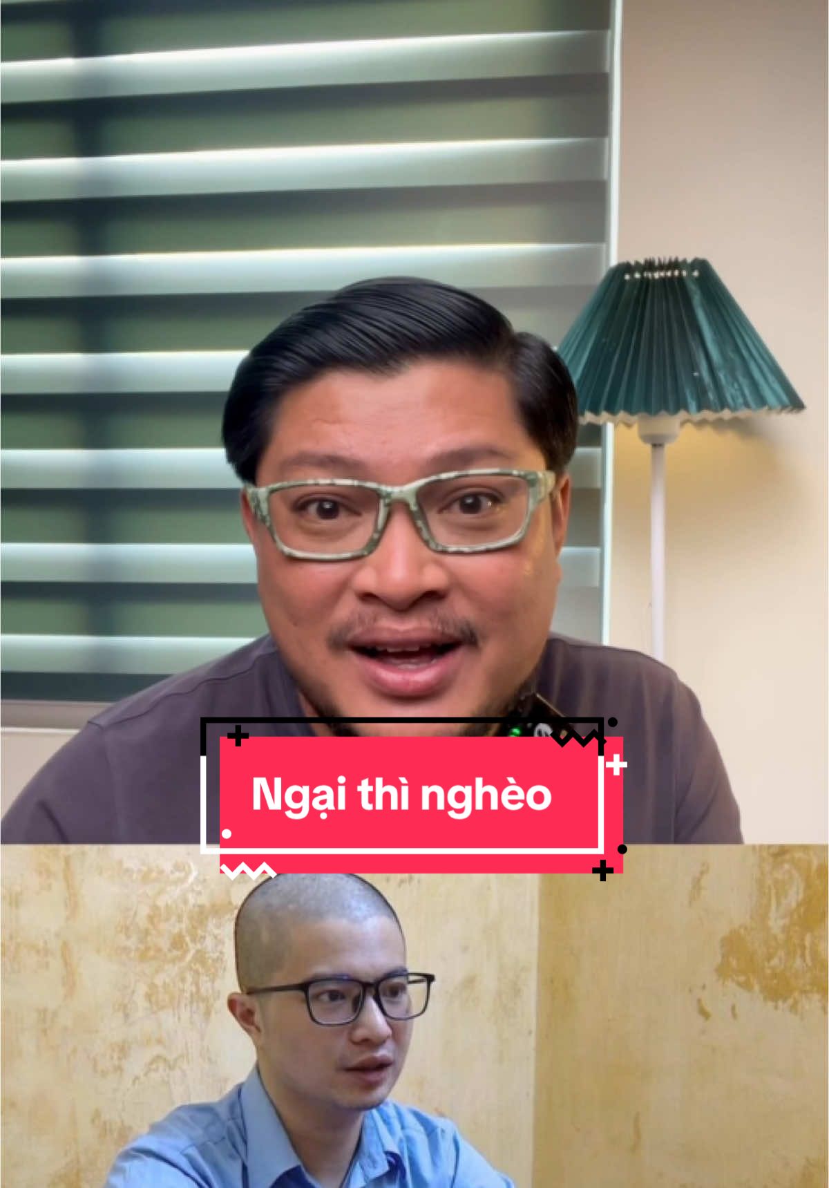 Qua cái vụ Mr Pip mầy học được gì không?  #anhtumap #xaykenhtiktok #LearnOnTikTok #money 