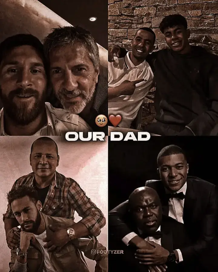 #cristianoronaldo #ronaldo #lewandowski #mbappe #neymar #messi #missyou #dady #heartbroken #story #familia #sad #moments #respect #loveyou #wholesome #father #CR7 #football #footballtiktok #futbol #futebol #fyp #foryou #4u #trending @Portugal 