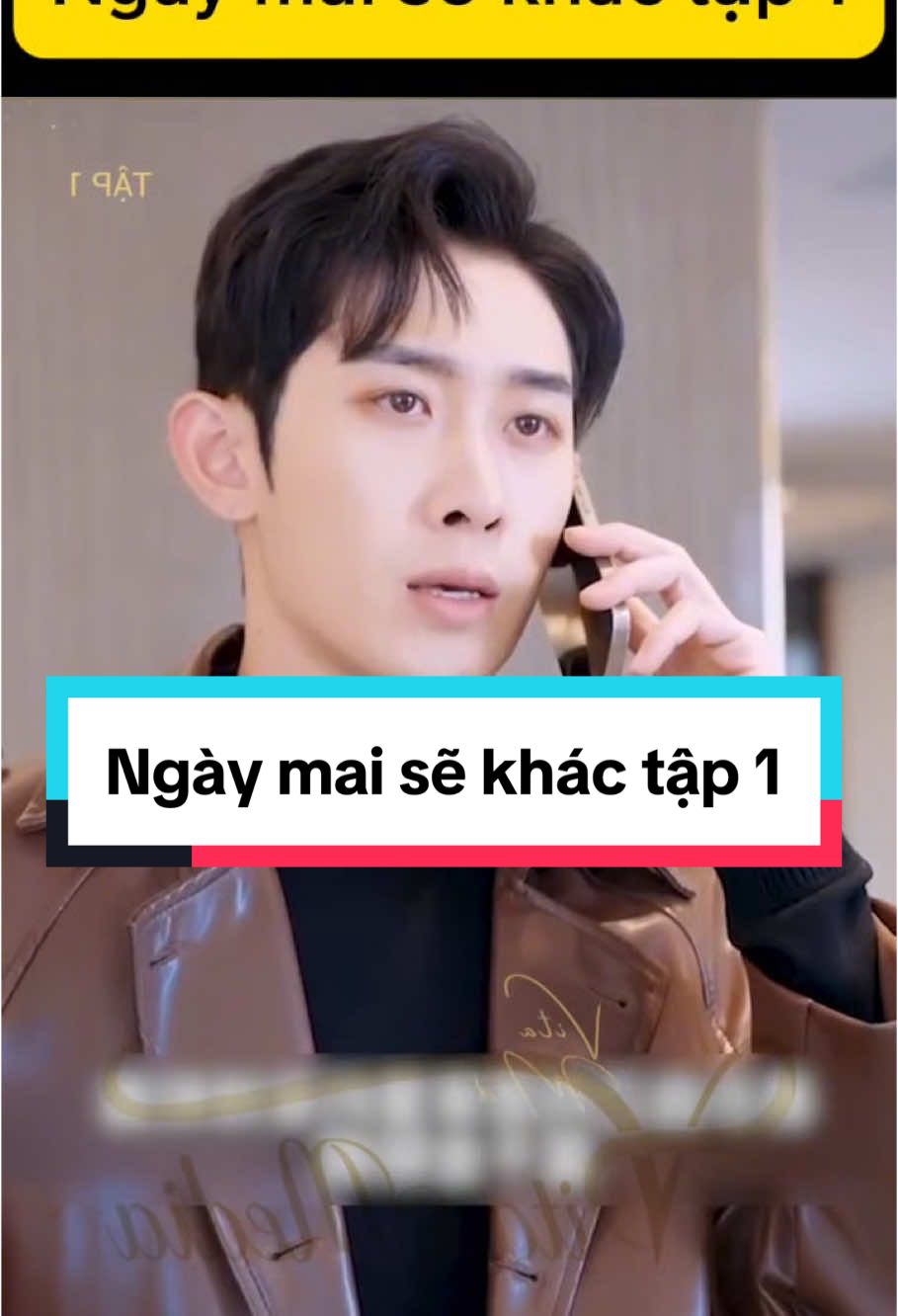 Phim hay trọn bộ #xuhuong #drama #phimhaymoingay #reviewphim #reviewphim #reviewphim #review #phimhay 