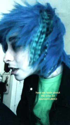 #fyp #viral #gorillaz #cosplay #stuartpot #2Dgorillaz #2D #mutual #duet #murdocniccals #russlehobbs #noodlegorrilaz #edit #slidehow #relatable #paulacracker #delgorillaz #britpop #britrock #blur #oasis #90s #2000s #slideshow #jamiehewlett #damonalbarn #liamgallagher #hi #cosplayer #gorillazcosplay #bluehair #makeup #fanart #stuartharoldpot #sebastianniccals #noodledance #gorillaztiktok #tiktok #instagram #emo #thenownow #contacts #lgbtq #hehim #duet #mutuals #instagram #gorillaz #damonalbarn #jamiehewlett #tankgirl #2D #2Dcosplay #gorillazcosplay #stuartpot #stuartharoldpot #costume #viral #trend #fyp #foryou #tiktok #instagram  #fypシ #whitecontacts #bluewig  #patd #fob #emo #ptv 