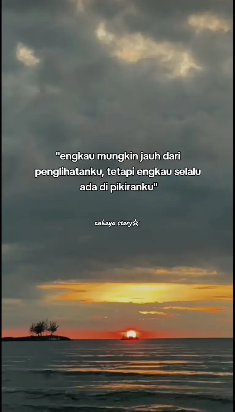 CAHAYA✨️ #quotestory #storytime  #fypviraltiktok🖤シ゚☆♡  #cahaya_story 