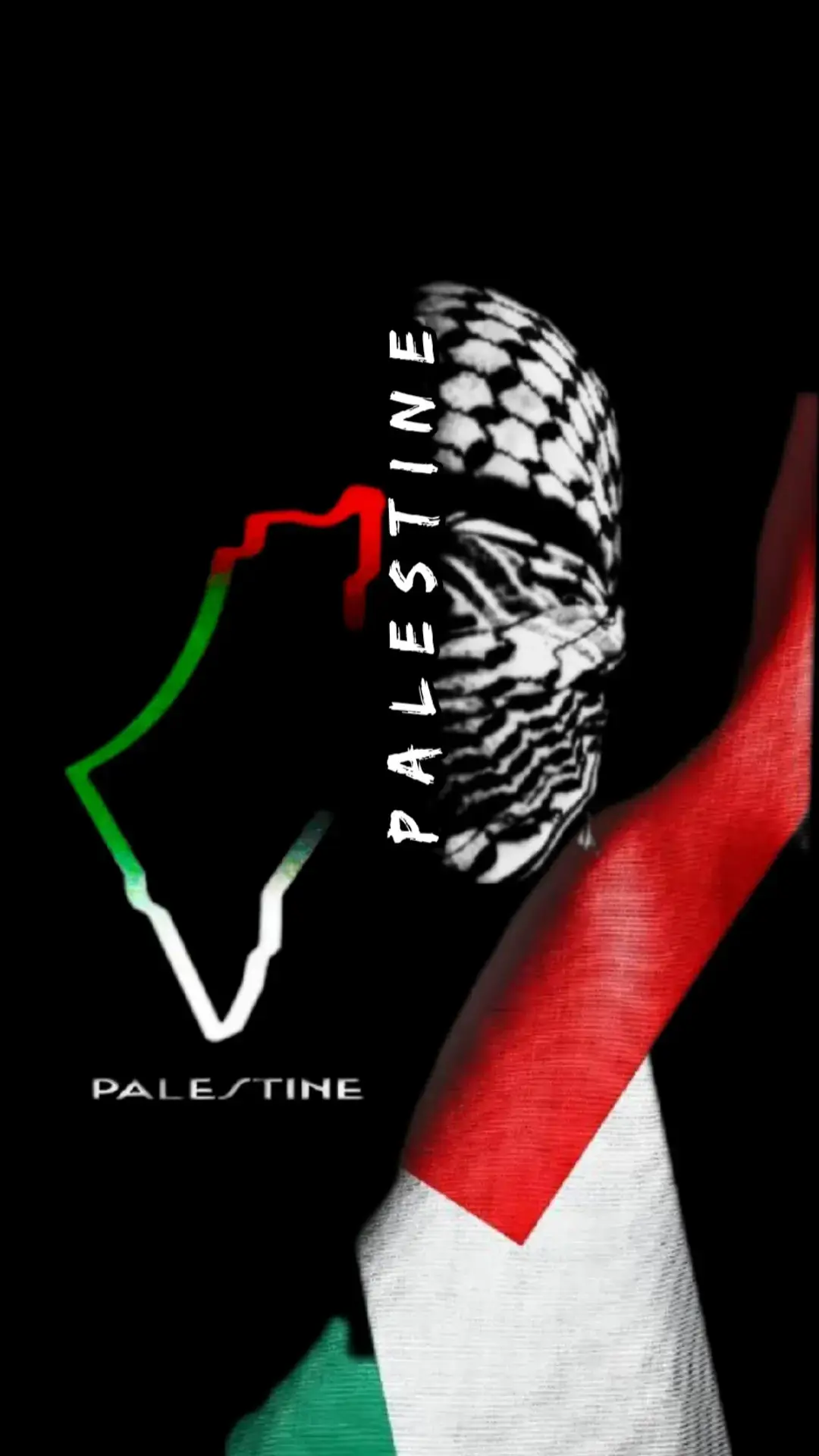 #هو_انت_قد_الاحرار #تصميم #صورفلسطينية#لايك #تعليق #explore #🇵🇸 #غزة 