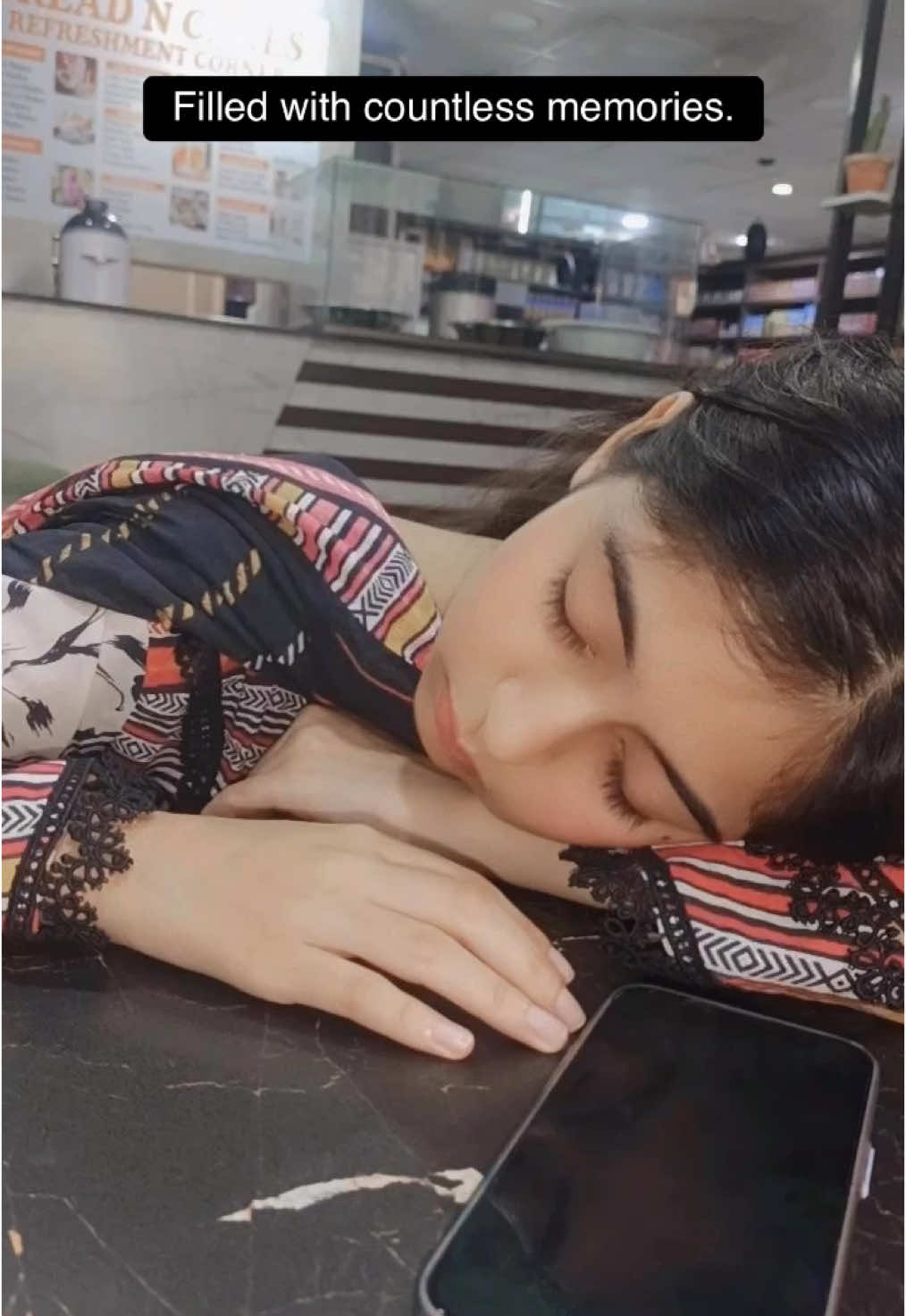 Kabhi blessed kabhi depressed #sohasarfraz #viraltiktok #2024trends #trending #fypシ゚ #explorepage #foryou #like #reels #islamabad #viralvideo 