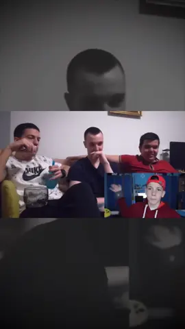 Ljudi sledeće pitanje je… • #janko #bakaprase #choda #delic #baka #yt #youtubers #fyp #blkn #clips #content #balkan #srbija 