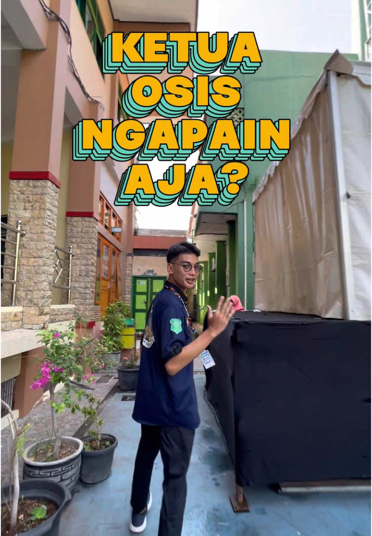 all role #Cinema2024 #Smoephy #OSIS 