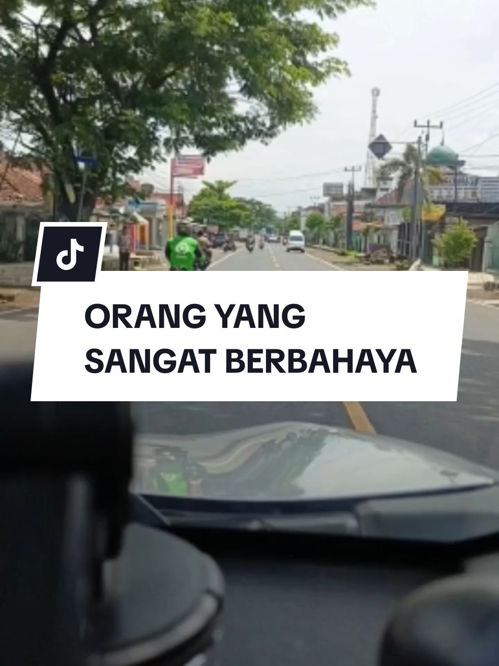 ORANG YANG SANGAT BERBAHAYA #katabijak #afirmasi #motivasi #katakata #quotes #asmr #TikTokAwardsID #videoviral #fy #fyp 