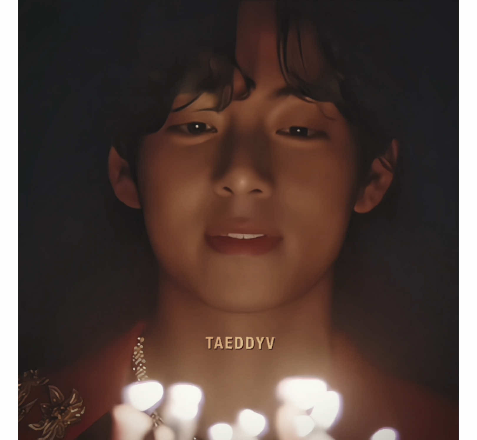 #TAEHYUNG// He never disappoints \\ i love the mv finally had the time to edit this || Tags : #taehyung #winterahead #bts #foryou #edit #viral #song #hardtofacereality #trend #blowup #taehyungedit #kimtaehyungedit #kimtaehyung #blowthisup #zyxbca #fyp #btsedit #foryoupage #taeddyv  @Welux @𝓐𝓷𝓰𝓮𝓵𝓪⁷ @taehkzx ★⁷ @kimi @♡ARMY_BTS♡ @J.M @𝙻𝚞𝙻𝚞 🤍 @𝖕𝖊𝖆𝖈𝖍𝖎𝖎 🍑 @𝙎𝙘𝙖𝙧𝙡𝙚𝙩𝙩❀ @DemiC⁷♡ @<33 @༒☬𝓘𝓻𝓮𝓷𝓮☬༒ @#1 TAE STAN⁷ @𝕭𝖊𝖗𝖋𝖎𝖓♔ @𝑐𝑒𝑙𝑖𝑛 ✦ @𝒆𝒍𝒔 ✧ @franzi @Jimin’s wife ⁷ @Jtyn_7xStAr @Jungkooks left eyebrow✨✨✨ @Jungedits @𝓴0𝓼𝓮𝓶7 @kofolathv's wife⁷ @ley⁷ @𝙻𝚞 :) @ᵐᵃʸᵃ @nara☆ @Raven³ @stquinns⁷ @𝐒𝐩𝐢𝐝𝐞𝐫𝐓𝐚𝐧 @@ᴛᴀᴇ⁷ @Zanica ᥫ᭡ @Ziyah 😽⁷ 