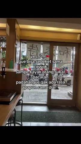 gak rame?apuss  #fypシ゚ #fypシ゚ #fyppppppppppppppppppppppp #foryoupage #TikTokAwardsID #jakartapridee🏴‍☠️ #jakartainsomnia #storykamu🎟 