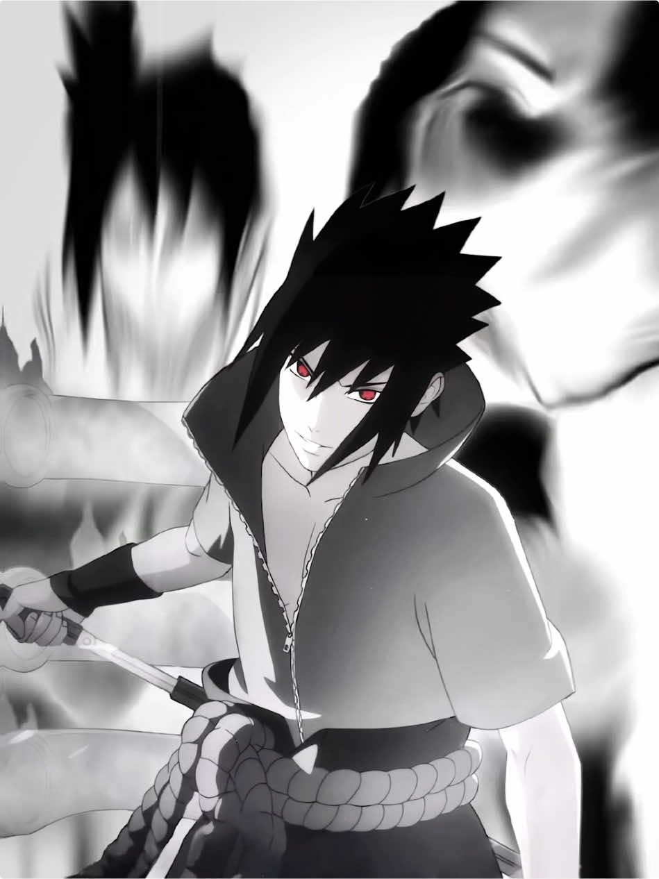 1 char dc yêu thích nhất trong naruto shippuden🧐 #anime #sasuke #narutoshippuden #animation 