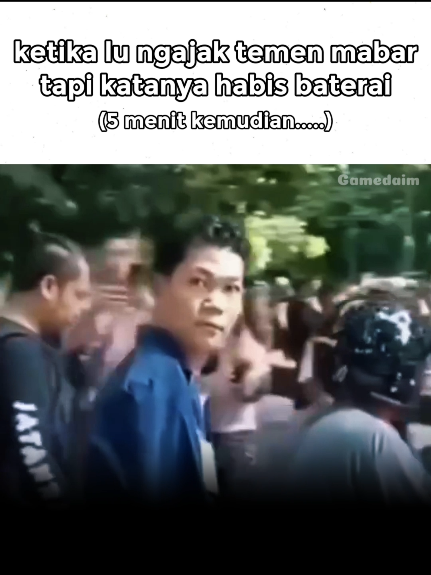 terdeteksi dark system #mlbb #ml #meme 📽️/istimewa