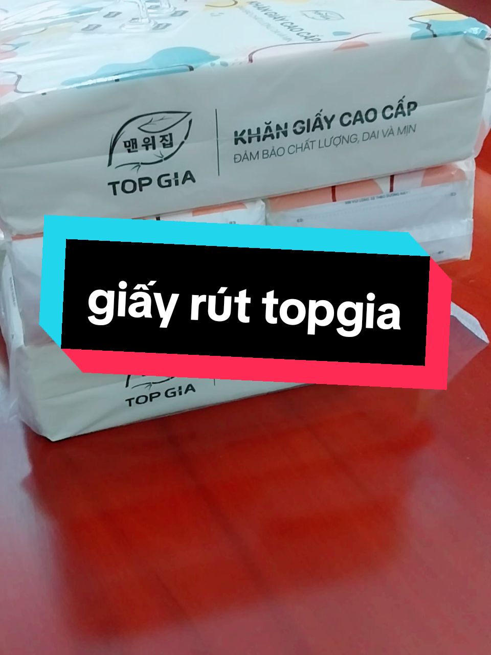 #LearnOnTikTok #xuhuongtiktok20 #giadungtienich #giayantopgia #phunu #thinhhanh 