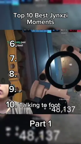 Top 10 best Jynxzi moments 😂 #fyp #jynxzi #gaming #rage #seige #viral 